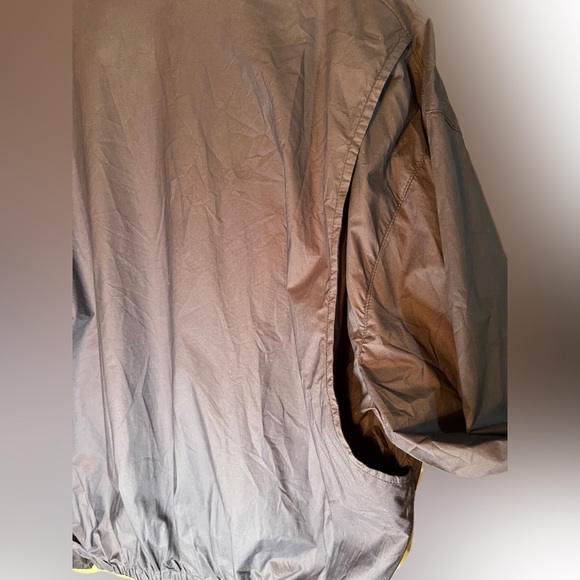 Polo by Ralph Lauren wind breaker M Vintage - Picture 7 of 7